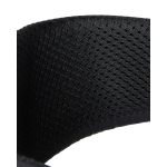 Mammut <br>Ophir 4 Slide